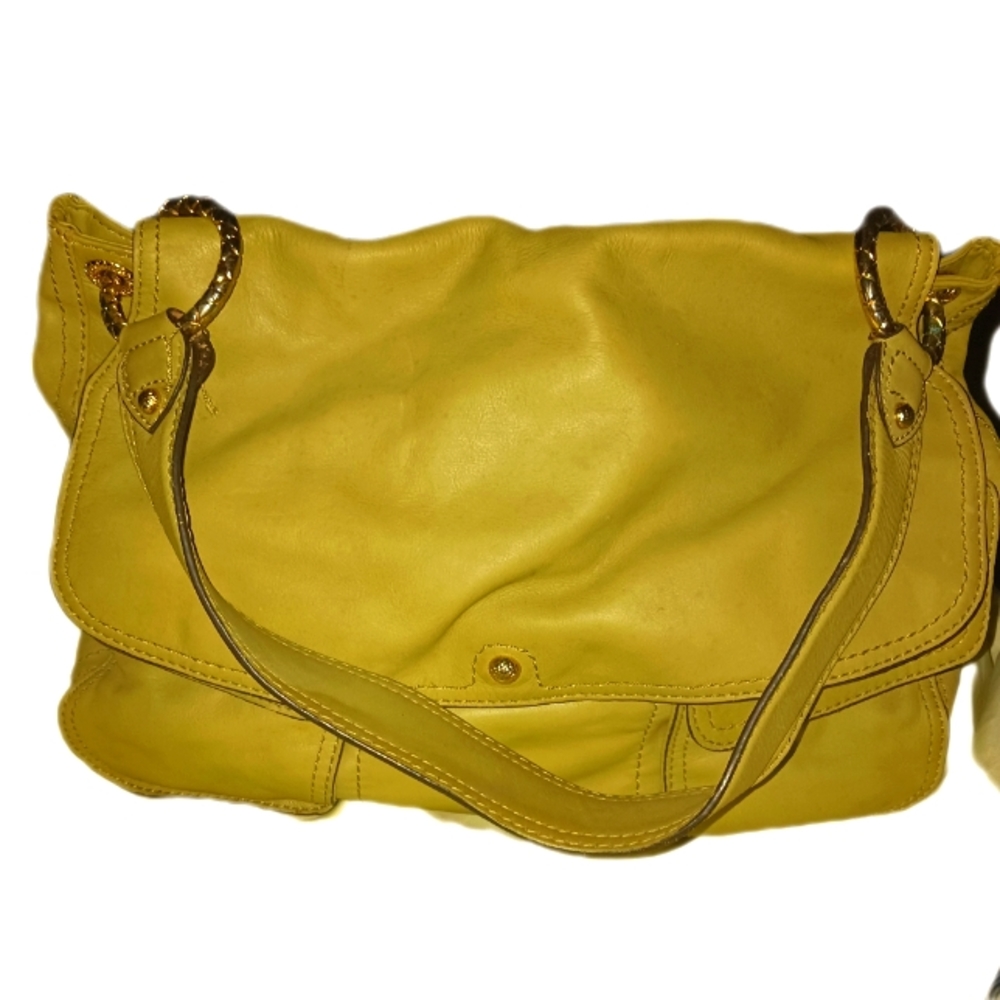Antonio Melani Purse